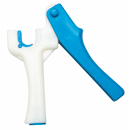 Lochzange Quick-cut für PE 16/20, 2 mm