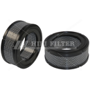 Filtre à air adaptable HIFI FILTER SC70154