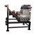Alternateur sur prise de force 1500 tr/min 46KVA | GARENI