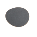 Membrane 20,9x0.8    Viton Vogel & Noot System Holder