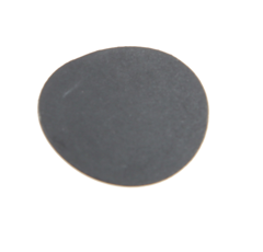 Membrane 20,9x0.8    Viton Vogel & Noot System Holder