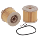 Filtre à gasoil adaptable HIFI FILTER SN920130