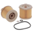 Filtro diesel HIFI FILTER SN920130 Adaptable