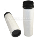 Filtre à air sécurité adaptable HIFI FILTER SA17578