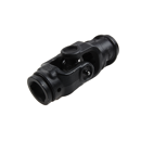 Gelenk 7G2GC049007 Bondioli & Pavesi Original 1 3/8" Z6