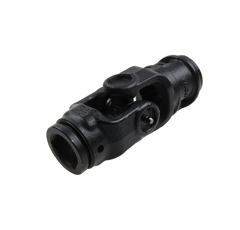 Gelenk 7G2GC049007 Bondioli & Pavesi Original 1 3/8" Z6