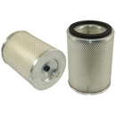 Filtre à air primaire adaptable HIFI FILTER SA10845