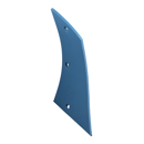 Etrave droite pour charrue FROST 51154 adaptable - Blacksteel©