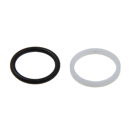 Dichtsatz MLF BG 2+3 DNP DSMLF23