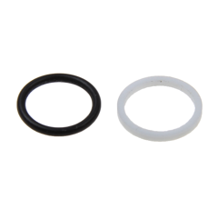 Dichtsatz MLF BG 2+3 DNP DSMLF23