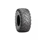 Pneu tracteur BKT FL 630 SUPER 600/55R26.5
