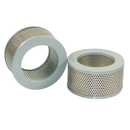 Filtre hydraulique adaptable HIFI FILTER SH60118