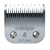 Tête de coupe Saphir 4/9.5 mm Heiniger