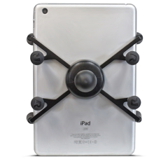 Support pour tablette 7 - 8" | RAM