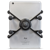 Support pour tablette 7 - 8" | RAM