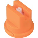 Buse pulvérisateur anti-dérive AD 90° 01 orange - LECHLER