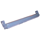 Rouleau palpeur 1200 pour broyeur ROUSSEAU 375048 - 375054 origine