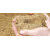 TROTEC Q100 Farine de biscuits - Vrac benne