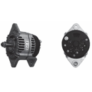 Lichtmaschine IA 1058 / 14.0V 150A Mahle-Iskra-Letrika  