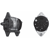 Lichtmaschine IA 1058 / 14.0V 150A Mahle-Iskra-Letrika  