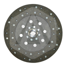 Disque prise de force organique pour tracteur 7700022624 adaptable