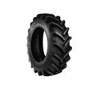Pneu tracteur BKT AGRIMAX RT 855 420/85R38