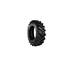 Pneu tracteur BKT AGRIMAX RT 855 420/85R38