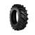 Pneu tracteur BKT AGRIMAX RT 855 420/85R38