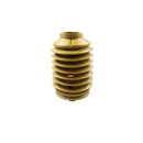 Schutztrichter SC 05 / 12 1600367 - Walterscheid