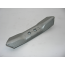 Kultivatorschar RS2980 