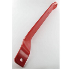 Bras de dent pour andaineur LELY 4.1017.0379.0 origine