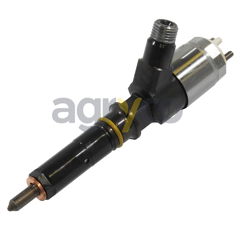 Injecteur pour téléscopique MANITOU 775810 adaptable