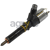 Injecteur pour téléscopique MANITOU 775810 adaptable