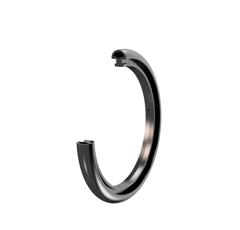 Pneu FARMFLEX 250x25 mm adaptable