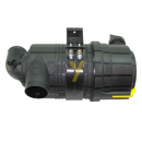Filtre à air pour téléscopique JCB 580/12127 adaptable