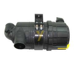 Filtre à air pour téléscopique JCB 580/12127 adaptable