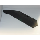 Schnabelschar - rechts 925210000OR Pöttinger Original