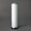 Filtre à Air adaptable DONALDSON P781352