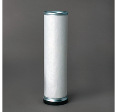 Filtre à Air adaptable DONALDSON P781352