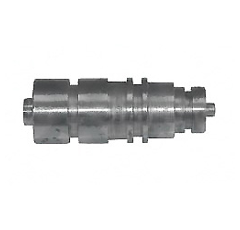 Soupape pour tracteur JOHN DEERE DE14178 adaptable