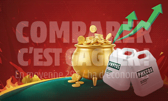 AGRICO_PHYTOS_comparer-gagner_031125