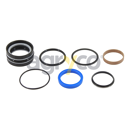 Kit de joints hydraulique pour téléscopique MANITOU 603536 adaptable