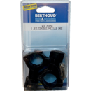 Jeu de 2 jets pour pulvérisateur BERTHOUD 260894