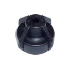 Ecrou antigoutte à menbrane 1,4 bar - TEEJET