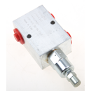 Begrenzungsventil DBV34 Walvoil