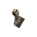 Marteau pour broyeur NOBILI JX140453 adaptable - Blacksteel©