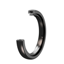 Pneu pour semoir 330 x 50 mm SULKY 721967 adaptable