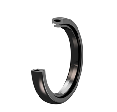 Pneu pour semoir 330 x 50 mm SULKY 721967 adaptable