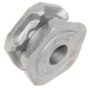 Umlenkrolle 10x31/ 35mm 2114029