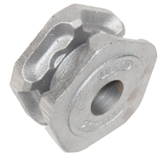 Umlenkrolle 10x31/ 35mm 2114029